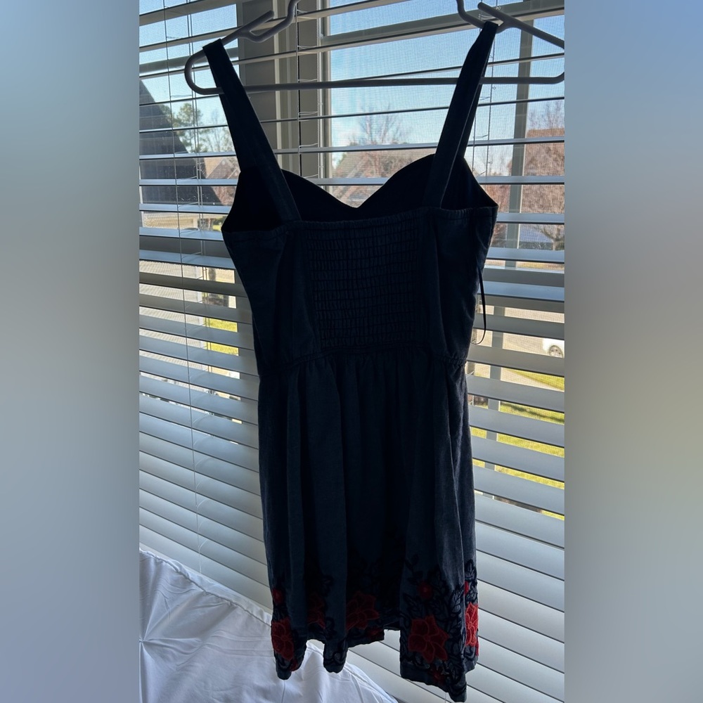 FRANCESCAS DRESS - Picture 2 of 3